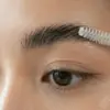 Serum Alis Terbaik