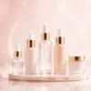 Serum Ampuh Hilangkan Flek Hitam