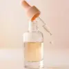 Serum Lokal Terbaik