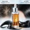 Serum Rambut Terbaik