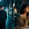 Prompt Gemini AI