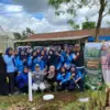 SIKOMPOS PLP FKIP EDU