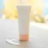 Sunscreen yang Bagus