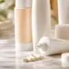 Sunscreen yang Tidak Perih