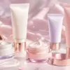 Tone Up Cream