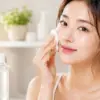 Toner Ampuh Cerahkan Wajah