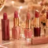 Lipstik yang Tahan Lama