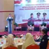 hubungan industrial Tasikmalaya