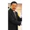 Idul adha