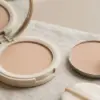 Bedak Padat Terbaik