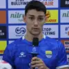 Federico Barba