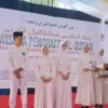 wisuda tahfiz al muttaqin