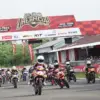 Daftar Juara Astra Honda Dream Cup 2026 Tasikmalaya