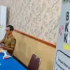 pengangguran di banjar