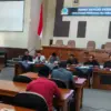 guru honorer di banjar