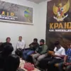 pengeroyokan bobotoh tasikmalaya