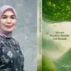 Kepala smpn 2 Tasikmalaya, Peluncuran Buku, Menata Keadilan Gender dari Rumah