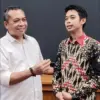 Beasiswa guru, universitas padjadjaran, guru sd pangandaran