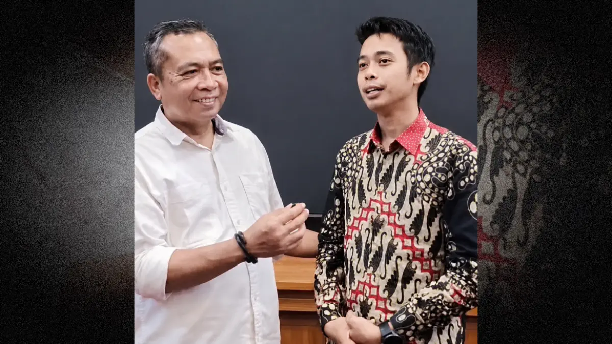 Beasiswa guru, universitas padjadjaran, guru sd pangandaran