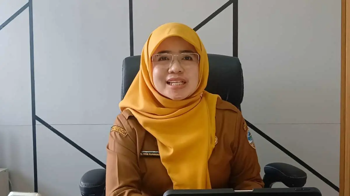 korban penyiraman air keras