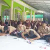 edukasi hak anak Tasikmalaya