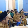 guru pppk paruh waktu