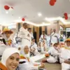haji tasikmalaya