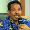 hanafi