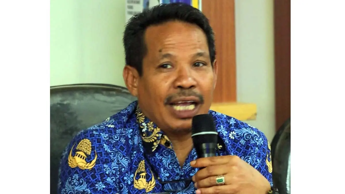 hanafi