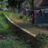 Irigasi Ciramajaya Tanjungjaya