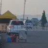 jb jalan lingkar utara kota tasikmalaya