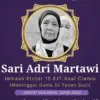 jemaah haji ciamis meninggal dunia