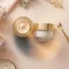 Eye Cream Terbaik