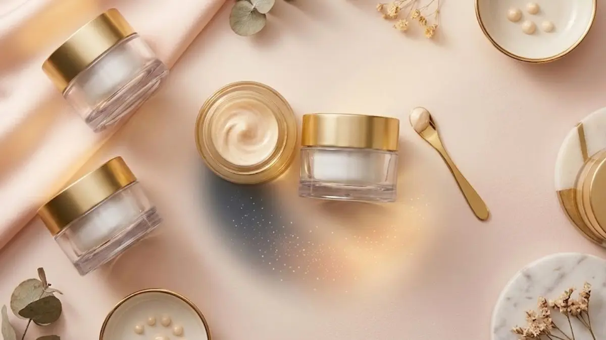 Eye Cream Terbaik
