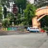 karang resik