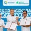 Kemenkop