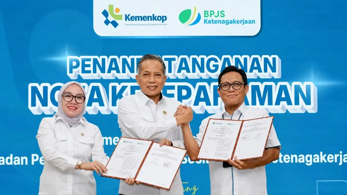 Kemenkop