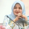 koperasi merah putih