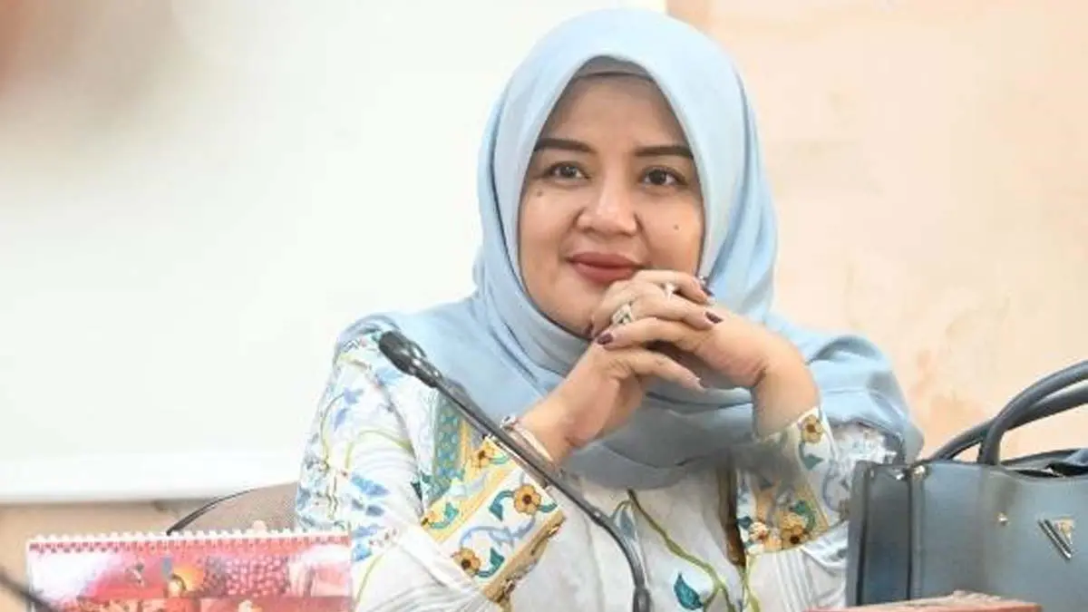 koperasi merah putih