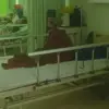 korban air keras di Tasikmalaya