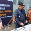 lapas banjar