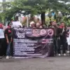 may day di banjar