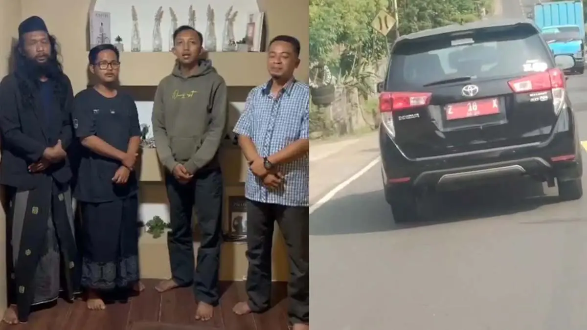 Dinas Kearsipan dan Perpustakaan Kota Banjar