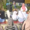 perlindungan anak di ciamis