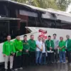pppp kota tasikmalaya