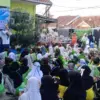 SDN samekar