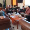 sekolah maung tasikmalaya