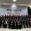 SMK Alkhoeriyah