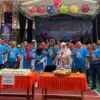SMPN 1 Kota Tasikmalaya