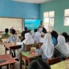 cegah gangguan jiwa remaja